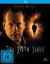 M. Night Shyamalan: The Sixth Sense (Blu-ray), BR