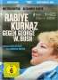 Andreas Dresen: Rabiye Kurnaz gegen George W. Bush, DVD