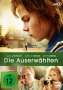 Christoph Röhl: Die Auserwählten, DVD