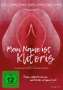 Lisa Billard Monet: Mein Name ist Klitoris, DVD