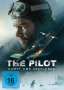 Renat Davletyarov: The Pilot - Kampf ums Überleben, DVD