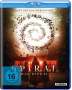 Kurtis David Harder: Spiral - Das Ritual (Blu-ray), BR