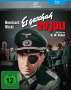 Es geschah am 20. Juli - Das Stauffenberg Attentat (Blu-ray), Blu-ray Disc
