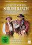 David Friedkin: Die Leute von der Shiloh Ranch Staffel 2 (Extended Edition), DVD,DVD,DVD,DVD,DVD,DVD,DVD,DVD,DVD,DVD