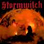 Stormwitch: Tales Of Terror (Reissue 2022), CD