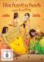 Shashanka Ghosh: Hochzeitschaos, DVD