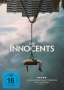 The Innocents, DVD