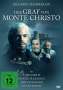 Der Graf von Monte Christo (1975), DVD