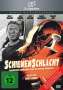 Rene Clement: Schienenschlacht, DVD