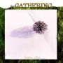 The Gathering: Nighttime Birds, CD