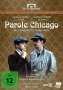 Parole Chicago (Komplette Serie), 2 DVDs