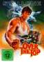 Over the Top, DVD
