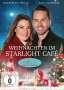 Weihnachten im Starlight Cafe, DVD