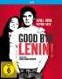 Good Bye, Lenin! (Blu-ray), Blu-ray Disc