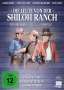 Die Leute von der Shiloh Ranch Staffel 5 (Extended Edition), 10 DVDs
