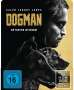 DogMan (Ultra HD Blu-ray & Blu-ray im Steelbook), 1 Ultra HD Blu-ray und 1 Blu-ray Disc