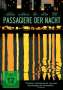 Mikhael Hers: Passagiere der Nacht, DVD