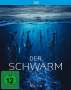 Der Schwarm (Teil 1-4) (Blu-ray), Blu-ray Disc