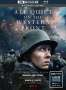 All Quiet on the Western Front (Ultra HD Blu-ray & Blu-ray im Mediabook), Ultra HD Blu-ray