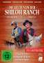 Die Leute von der Shiloh Ranch Staffel 8 (Extended Edition), 9 DVDs