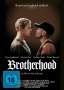 Nicolo Donato: Brotherhood (OmU), DVD