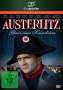 Austerlitz - Glanz einer Kaiserkrone (1960), DVD