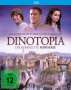 Dinotopia (2002) (Die Miniserie) (Blu-ray), Blu-ray Disc
