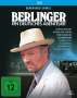 Berlinger (Blu-ray), Blu-ray Disc
