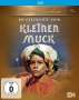 Wolfgang Staudte: Die Geschichte vom kleinen Muck (1953) (Blu-ray), BR
