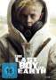 The Last Boy on Earth, DVD