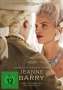 Maiwenn: Jeanne du Barry - Die Favoritin des Königs, DVD