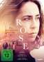 Rose - Eine unvergessliche Reise nach Paris, DVD
