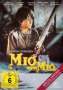 Wladimir Grammatikow: Mio, mein Mio (1987), DVD