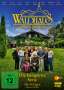 Waldhaus (Komplette Serie), DVD