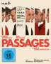 Ira Sachs: Passages (Blu-ray), BR