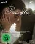 Priscilla (Blu-ray), Blu-ray Disc