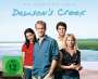 : Dawson's Creek (Komplette Serie) (Blu-ray), BR,BR,BR,BR,BR,BR,BR,BR,BR,BR,BR,BR,BR,BR,BR,BR,BR,BR,BR,BR,BR,BR,BR