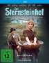 Der Sternsteinhof (Blu-ray), Blu-ray Disc