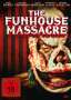 Andy Palmer: The Funhouse Massacre, DVD