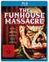 Andy Palmer: The Funhouse Massacre (Blu-ray), BR