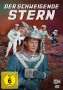 Der schweigende Stern (1959), DVD