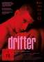 Hannes Hirsch: Drifter (2023), DVD