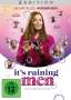 t's Raining Men, DVD