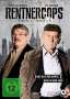 Rentnercops Staffel 1, 2 DVDs
