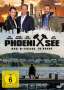 Phoenixsee Staffel 1, 2 DVDs