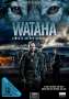 Kasia Adamik: WATAHA Staffel 1, DVD,DVD