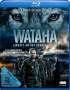 Kasia Adamik: WATAHA Staffel 1 (Blu-ray), BR