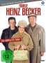 Gerd Dudenhöffer: Familie Heinz Becker (Komplette Serie), DVD,DVD,DVD,DVD,DVD,DVD,DVD