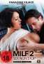 MILF 2 - Sex Non Stop, DVD