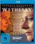 Wetherby (Blu-ray), Blu-ray Disc